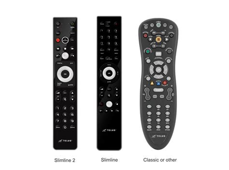 telus optik troubleshooting